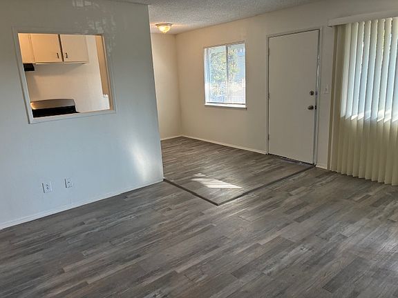 2nd image of 1066 Obispo Ave #6