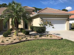 28119 Pablo Picasso Dr, Englewood, FL 34223