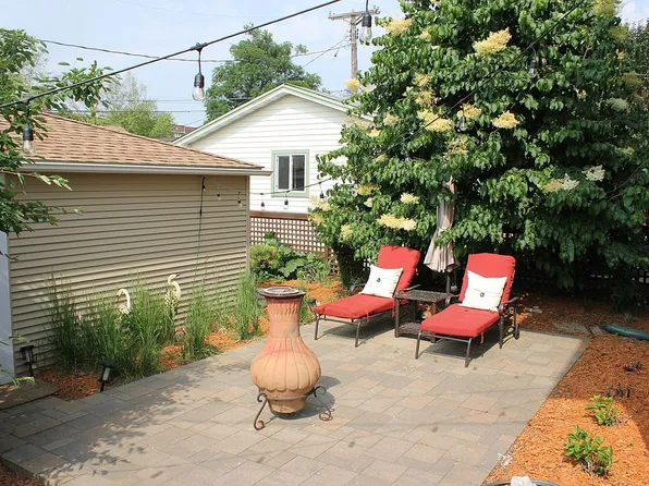 2043 Berkeley Ave, Saint Paul, MN 55105