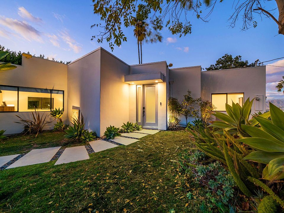 3221 Bonnie Hill Dr, Los Angeles, CA 90068 | Zillow 3221 Bonnie Hill Dr, Los Angeles, CA 90068 | Zillow