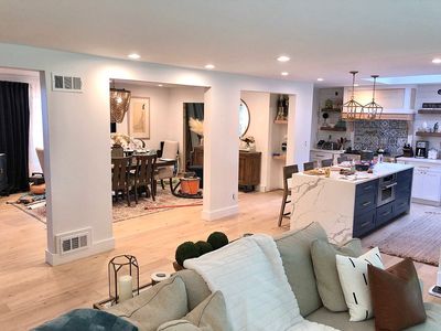20 Bryers Ln, Upper Saddle River, NJ, 07458
