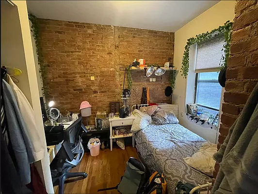 Rented by Best Apartments North Inc | media 20