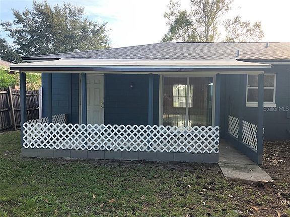 3rd image of 4022 Spoonbill Ave #2