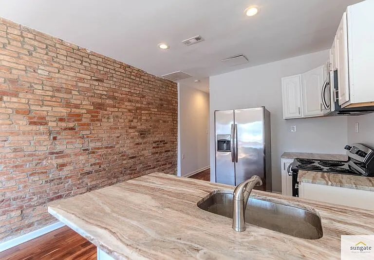 2608 E Fayette St #1 — Photo 6