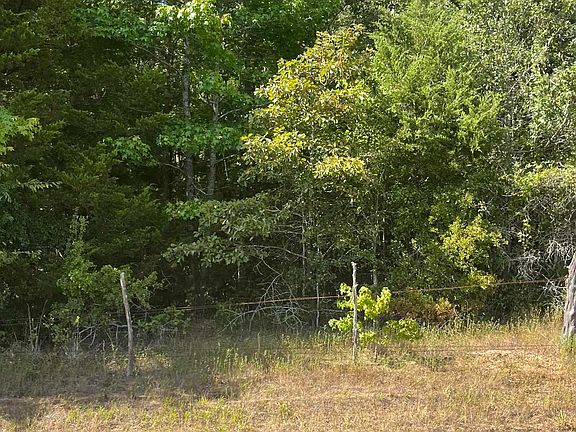 5th image of 1803 County Road 4606