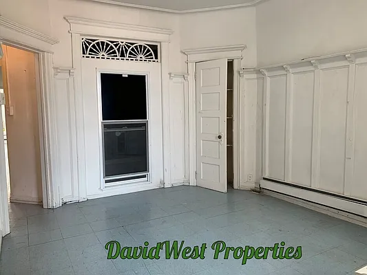 Rented by DavidWest Properties | media 5