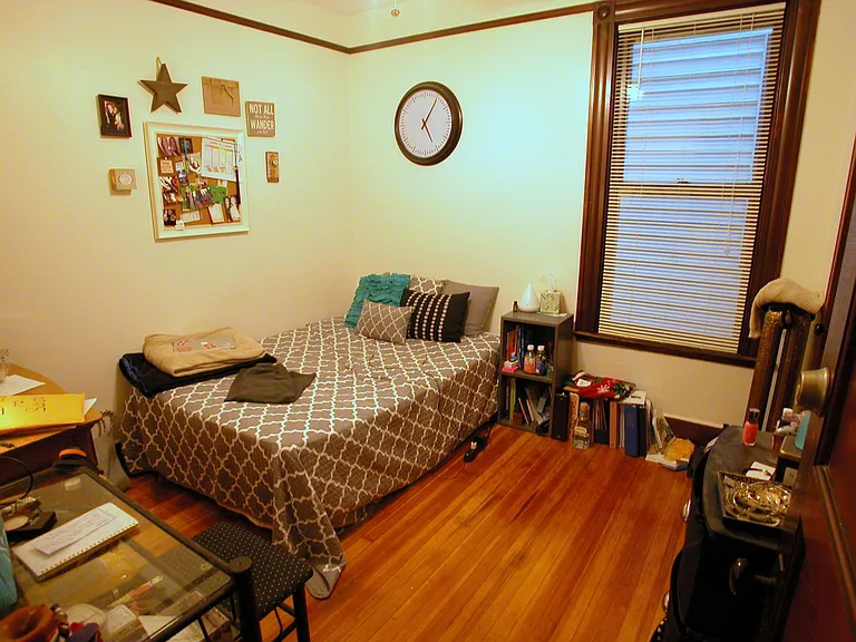 456 Hamilton St #A — Photo 8