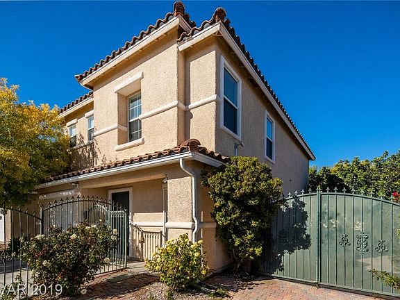 5th image of 6316 W Haleh Ave