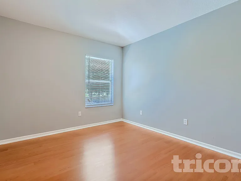 1627 Mosaic Forest Dr — Photo 5