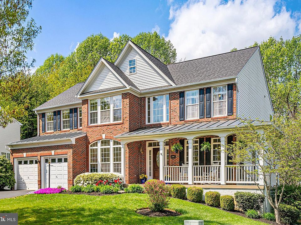 1st image of 226 Meadowview Ln