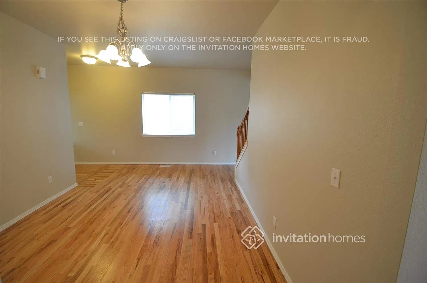 18305 111th Avenue Ct E Puyallup, WA 98374 — Photo 2