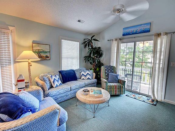 2nd image of 9668 Glenn Ellen Way #Shore Club East
