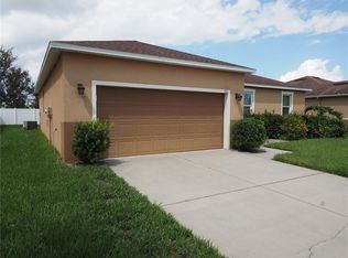 111 64th Ave E, Bradenton, FL 34203