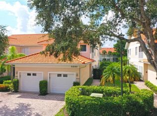 5230 Birmingham Dr APT 202, Naples, FL 34110