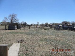30170 E Us Highway 50, Pueblo, CO 81006