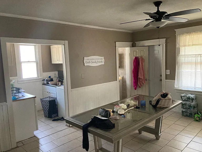 200 Beaver St #3 — Photo 5
