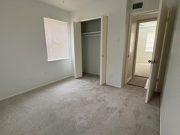 Room 2
