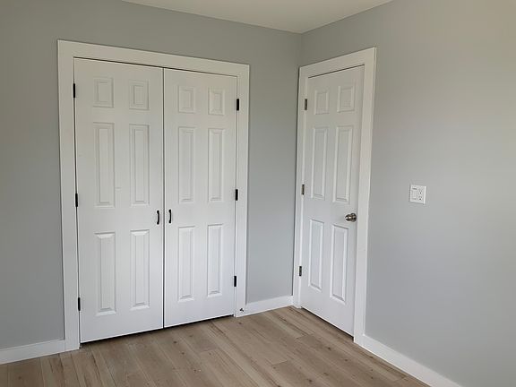 5th image of 202 Tower Ave APT 1
