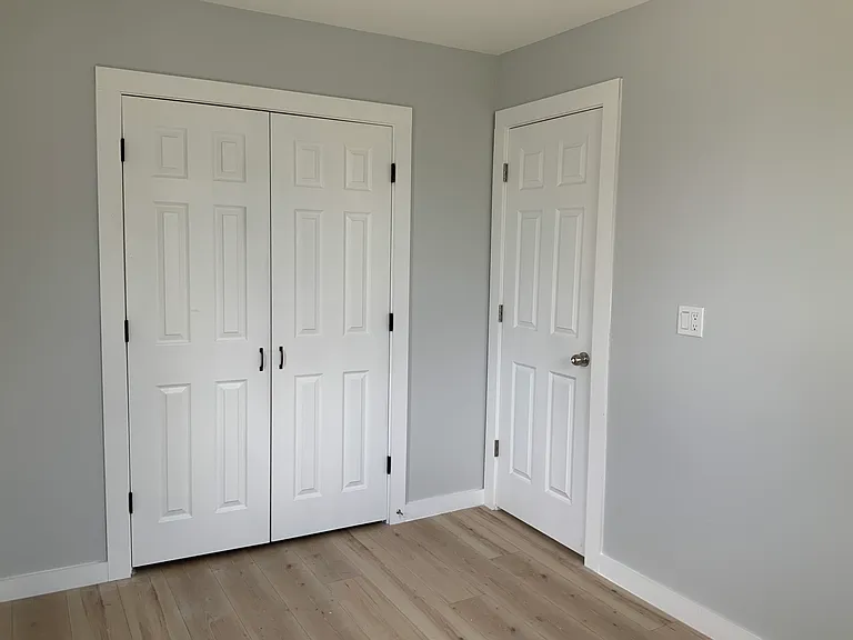 202 Tower Ave #1 — Photo 5