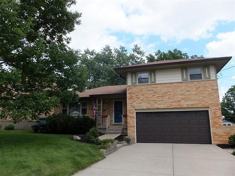 1st image of 3318 Glenmont Ln