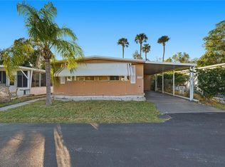 4403 Tucker Sq, New Port Richey, FL 34652