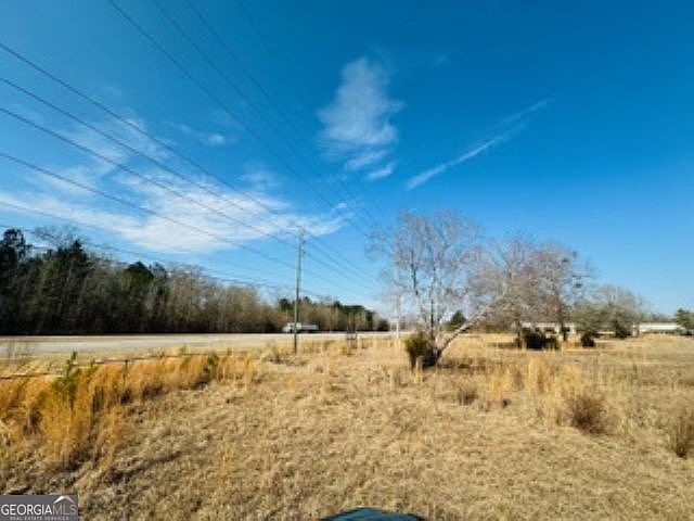 1st image of TRACT-20B Perry Pkwy