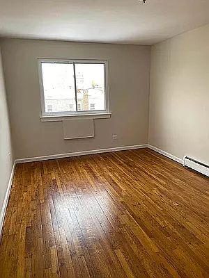 1st image of 2344 37th St #2