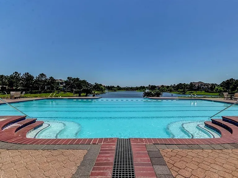 6510 Carrizo Fall Ct — Photo 27