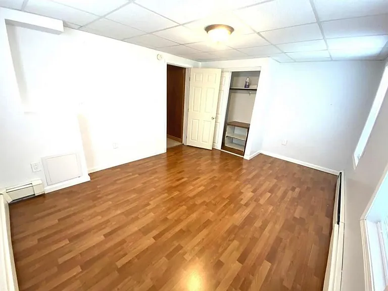 1536 Paint St — Photo 6
