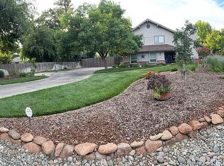 632 Almond Grove Ct, Chico, CA 95973