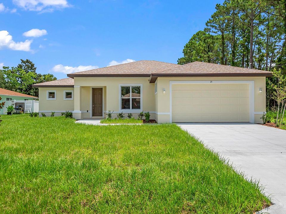 1st image of 21 Pinelark Ln