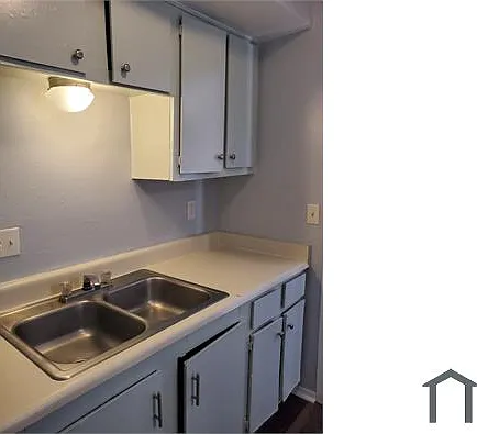 2401 Bosque Dr #C — Photo 3