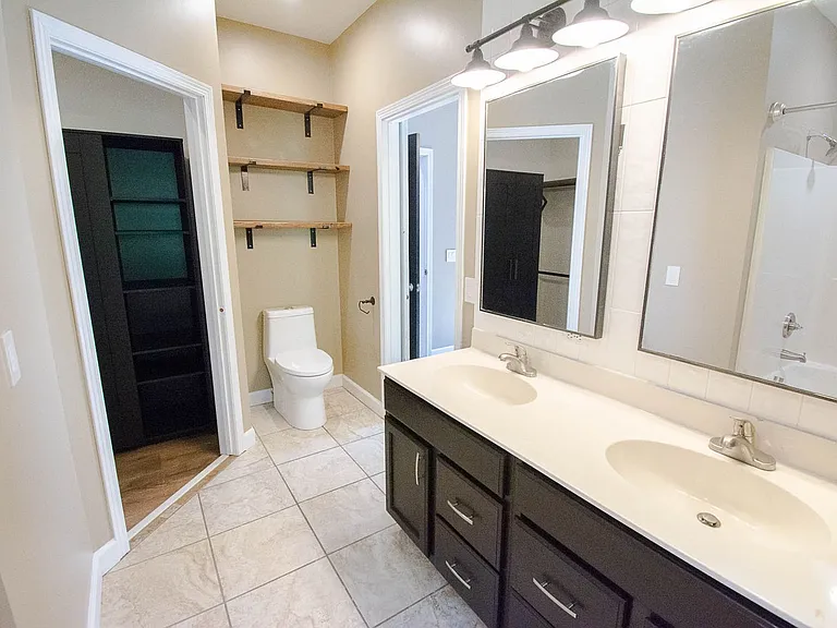 2107 Ponderosa Dr SW — Photo 17