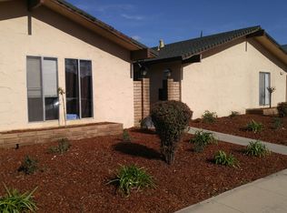 379 W Holland Ave, Clovis, CA 93612