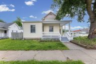 photo property thumbnail