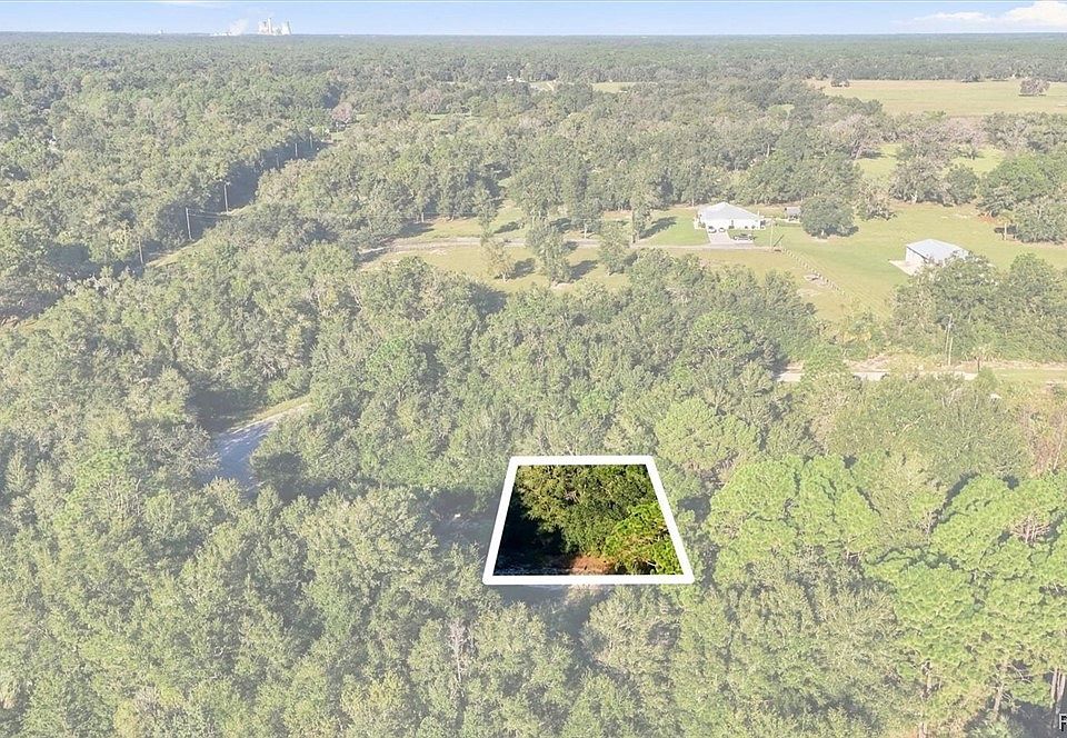 1st image of 8583 N Sanfilippo Loop
