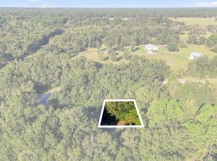 8583 N Sanfilippo Loop, Crystal River, FL 34428
