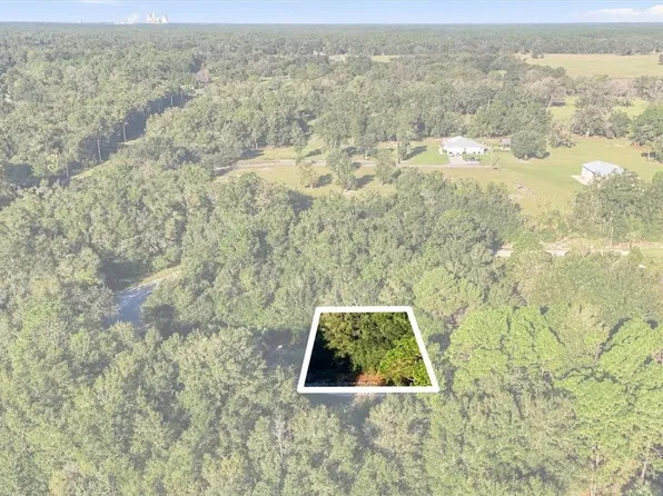 8583 N Sanfilippo Loop, Crystal River, FL 34428