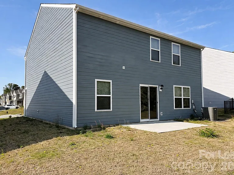 116 Windstone Common Ln — Photo 20
