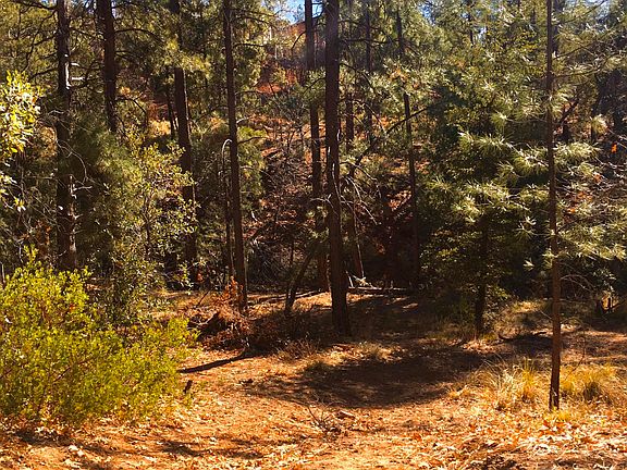 5th image of 5198 N Woodpecker Ln