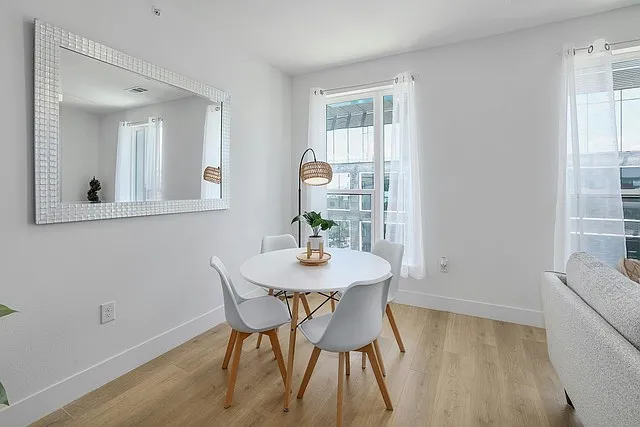 1701 Simond Ave #615 — Photo 21