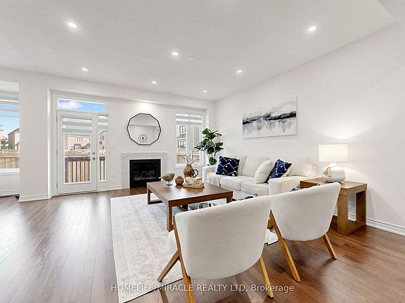 5th image of 1492 Kitchen Ct
