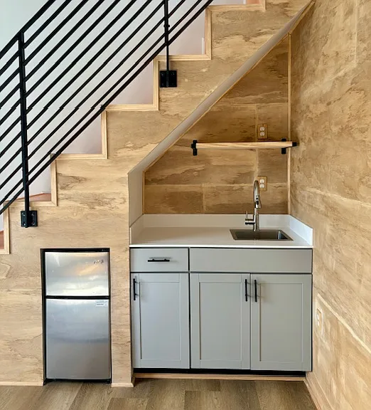 3727 S Liberty St #1 — Photo 9