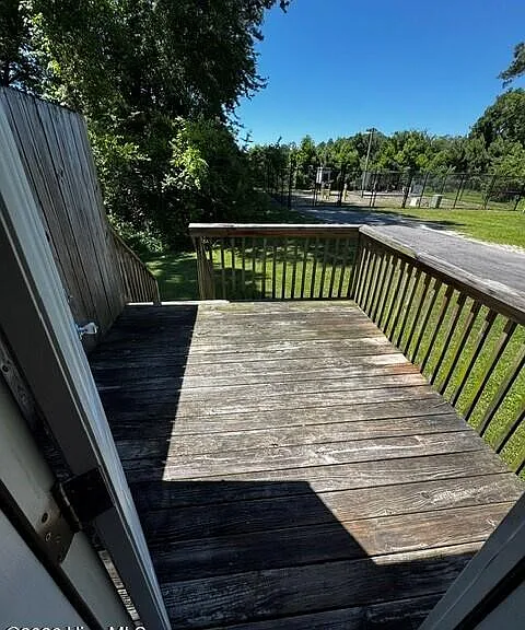 138 Easy St — Photo 2
