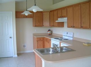 4 Hickory Loop Run, Ocala, FL 34472