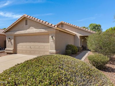 1750 E Oakland St, Chandler, AZ, 85225