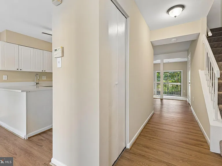 12789 Cara Dr — Photo 11