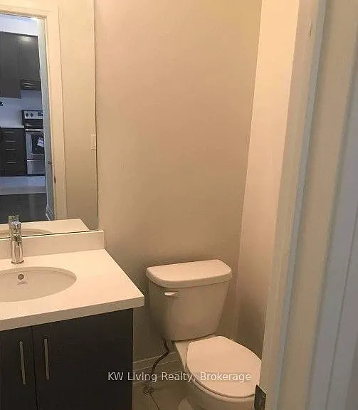 39 Oliana Way — Photo 7