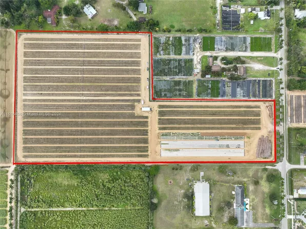 164 164xx St SW #248, Homestead, FL 33031