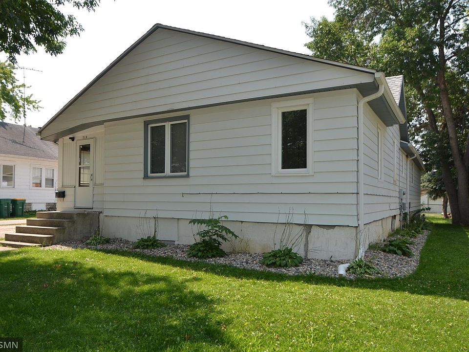 1st image of 719 N Marshall Ave